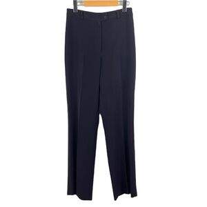 Louben for Laura Dress Pants